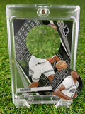 NAZ REID 2024 Panini Phoenix Basketball
