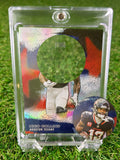 NICO COLLINS 2026 Topps NFL Stars