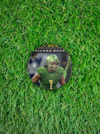 NOAH SEWELL 2023 Score