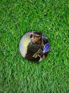 ONEIL CRUZ 2024 Topps Stars of MLB