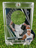 PAOLO BANCHERO 2024 Panini Phoenix Basketball