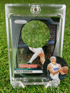 PAOLO BANCHERO 2024 Panini Prizm Monopoly Basketball