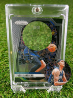 PAOLO BANCHERO 2024 Panini Prizm Basketball
