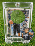 PAOLO BANCHERO 2025 Topps Holiday
