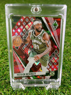 PATRICK BEVERLEY 2024 Panini Phoenix Basketball