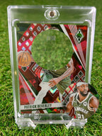 PATRICK BEVERLEY 2024 Panini Phoenix Basketball