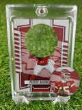 PATRICK MAHOMES II 2023 Absolute Football