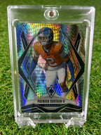 PATRICK SURTAIN II 2025 Panini Phoenix Football