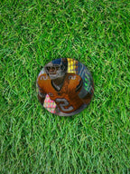 PATRICK SURTAIN II 2025 Panini Phoenix Football
