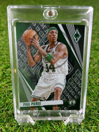 PAUL PIERCE 2023 Panini Phoenix Basketball