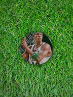 PAUL PIERCE 2023 Panini Phoenix Basketball