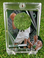 PAUL PIERCE 2023 Panini Phoenix Basketball