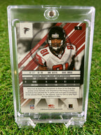 PEERLESS PRICE 2004 Donruss Playoff