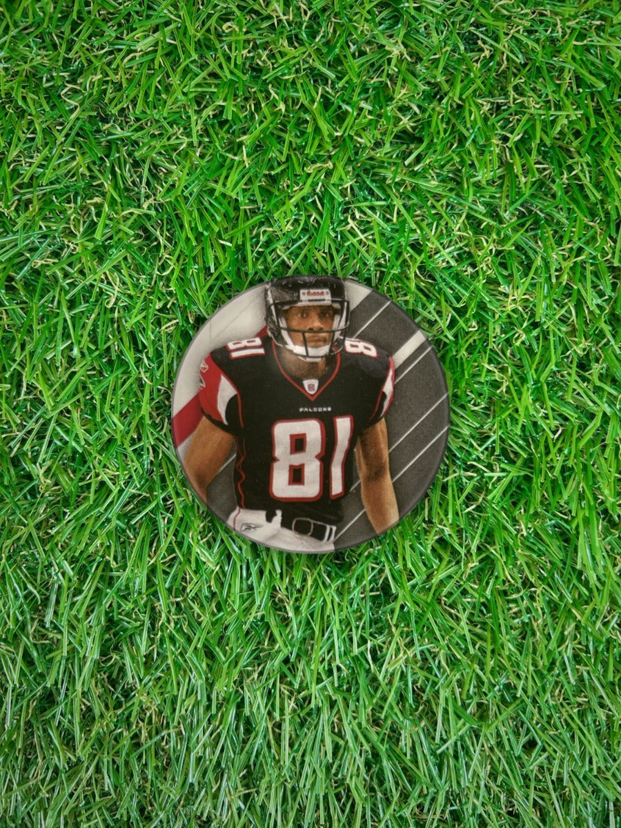 PEERLESS PRICE 2004 Donruss Playoff