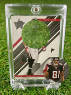 PEERLESS PRICE 2004 Donruss Playoff