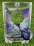 PETE CROW-ARMSTRONG 2024 Topps Stars of MLB