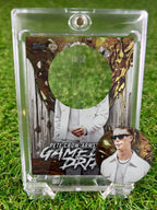 PETE CROW-ARMSTRONG 2026 Topps Gameday Drip