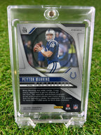 PEYTON MANNING 2024 Panini Prizm