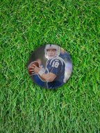 PEYTON MANNING 2024 Panini Prizm