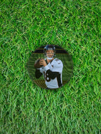 PEYTON MANNING 2025 Panini Revolution Gridiron Legacy