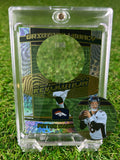 PEYTON MANNING 2025 Panini Revolution Gridiron Legacy