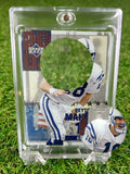 PEYTON MANNING 2003 Upper Deck