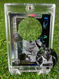 PEYTON WATSON 2025 Topps Flagship