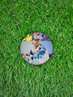 PHIL NIEKRO 2025 Topps All-Star Game Hometown Heroes