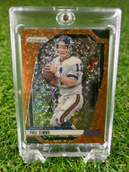 PHIL SIMMS 2024 Panini Prizm