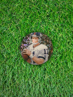 PHIL SIMMS 2024 Panini Prizm
