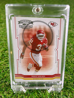 PRIEST HOLMES 2005 Throwback Threads