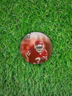 PRIEST HOLMES 2005 Throwback Threads