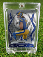 PUKA NACUA 2025 Panini Phoenix