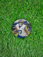 PUKA NACUA 2024 Absolute Football