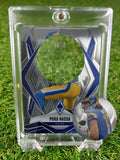 PUKA NACUA 2025 Panini Phoenix