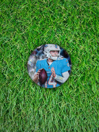 QUINN EWERS 2026 Topps
