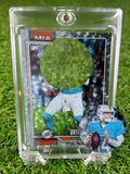 QUINN EWERS 2026 Topps