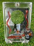 QUINSHON JUDKINS 2025 Panini Phoenix