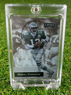 RANDALL CUNNINGHAM 1993 Playoff Tekchrome