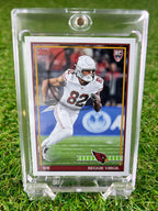 REGGIE VIRGIL 2026 Topps 91TR