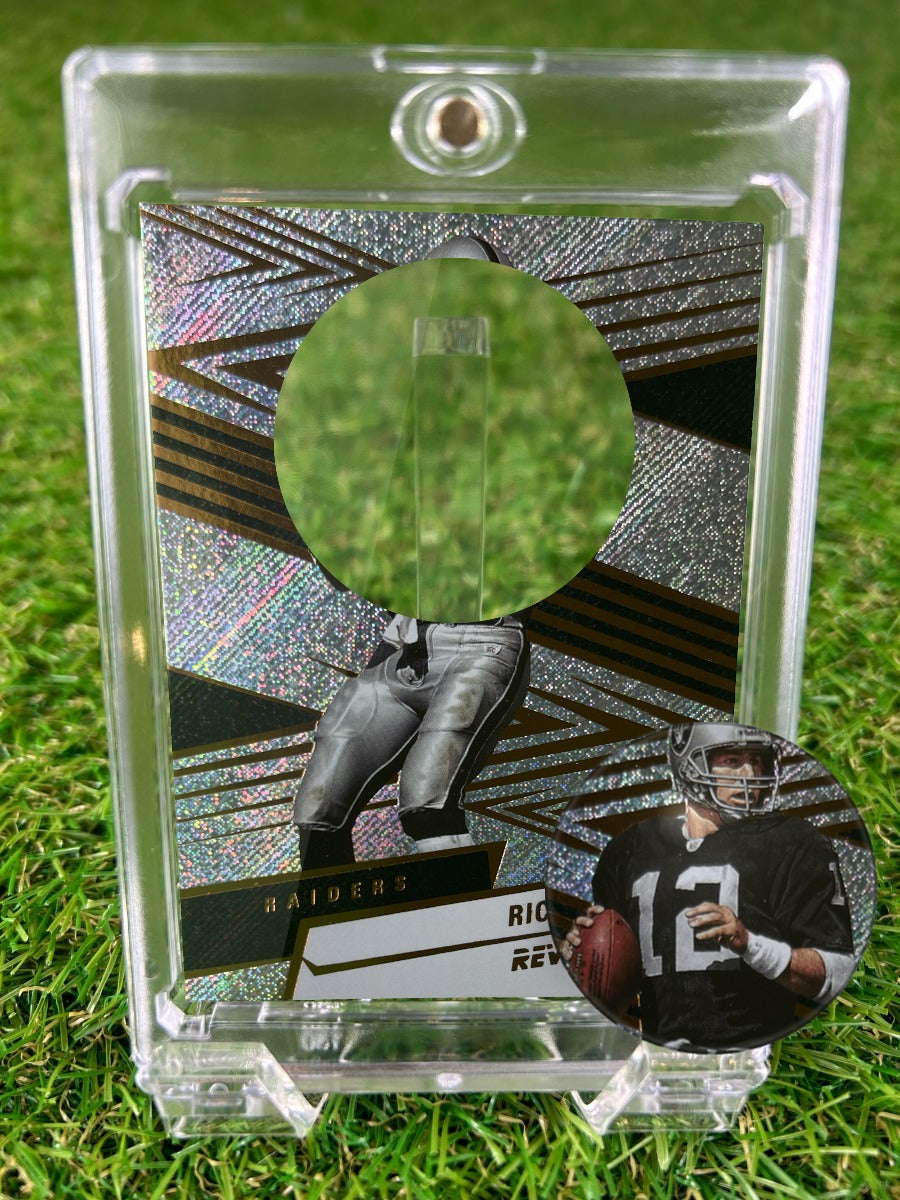 RICH GANNON 2025 Revolution