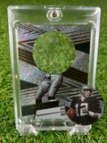 RICH GANNON 2025 Revolution