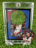 RICHARD HAMILTON 2003 Upper Deck Victory