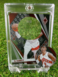 RJ BARRETT 2024 Panini Phoenix Basketball