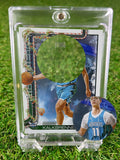RYAN KALKBRENNER 2025 Topps Holiday