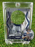 SAM DARNOLD 2025 Panini Phoenix Football