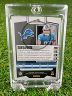 SAM LAPORTA 2023 Absolute Football
