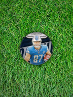 SAM LAPORTA 2023 Absolute Football