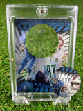 SAM LAPORTA 2024 Panini Illusions