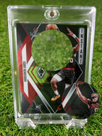 SCOOT HENDERSON 2023 Panini Phoenix Basketball